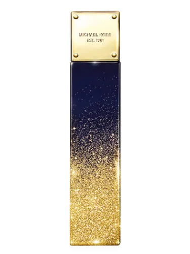 Perfume Midnight Shimmer de Michael Kors