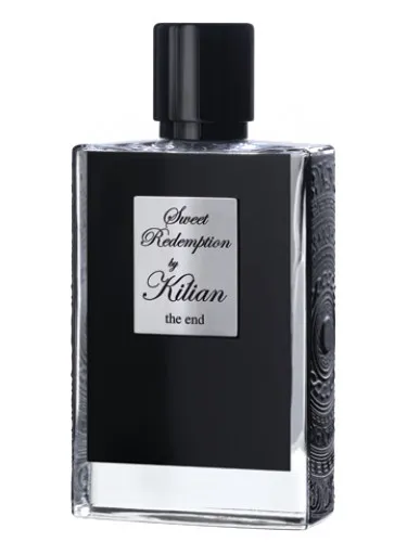 Perfume Sweet Redemption de By Kilian