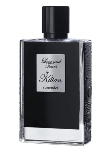 Perfume Love and Tears de By Kilian