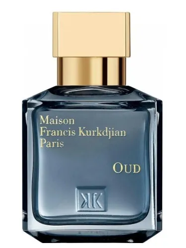 Imagen de Oud