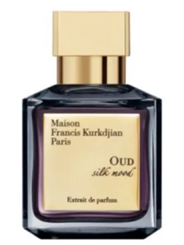 Imagen de Oud Silk Mood Extrait de Parfum
