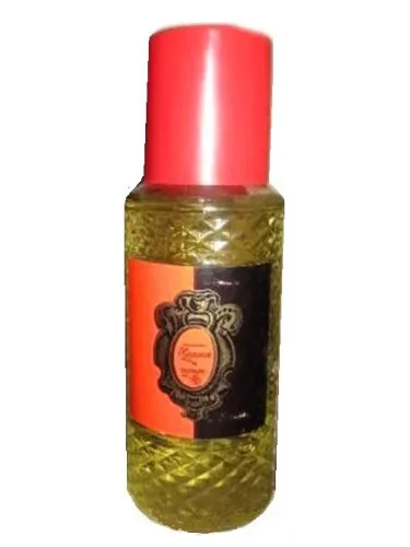 Perfume Красное и Черное Одеколон (Red and Black Cologne) de Харьковская парфюмерно-косметическая фабрика - Kharkov perfume factory