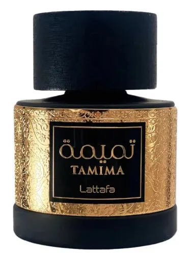 Perfume Tamima de Lattafa Perfumes