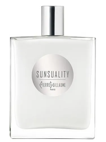 Imagen de Sunsuality
