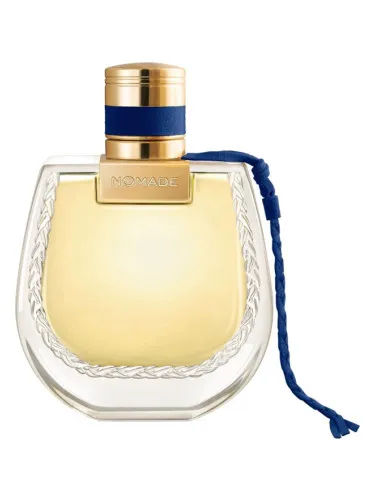 Perfume Nomade Nuit d’Egypte de Chloé