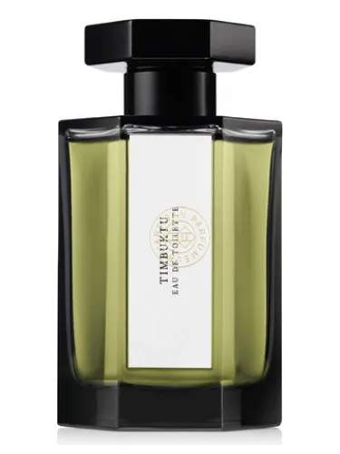 Perfume Timbuktu de L'Artisan Parfumeur