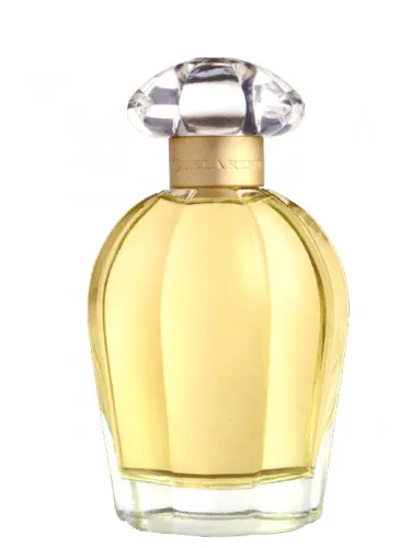 Perfume So de la Renta de Oscar de la Renta