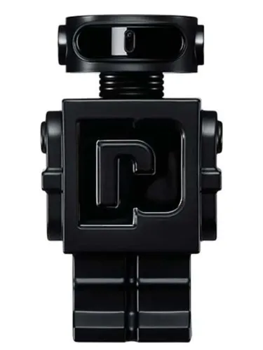 Imagen de Phantom Parfum