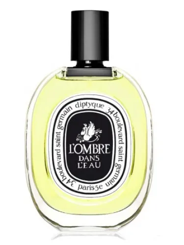 Imagen de L'Ombre Dans L'Eau Eau de Toilette