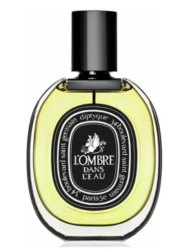 Imagen de L’Ombre Dans L’Eau Eau de Parfum