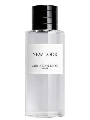 Imagen de New Look 2024
