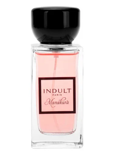 Perfume Manakara de Indult