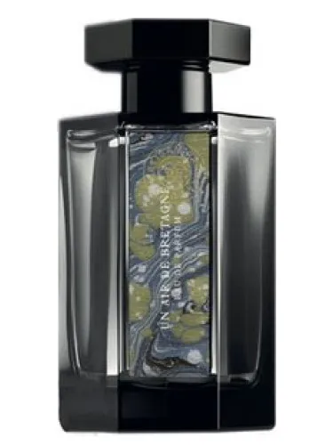 Perfume Un Air de Bretagne de L'Artisan Parfumeur