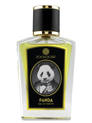 Imagen de Panda