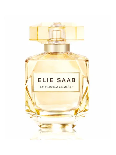 Imagen de Le Parfum Lumière