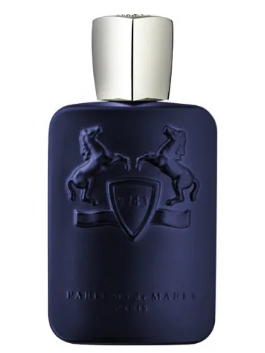 Perfume Layton de Parfums de Marly