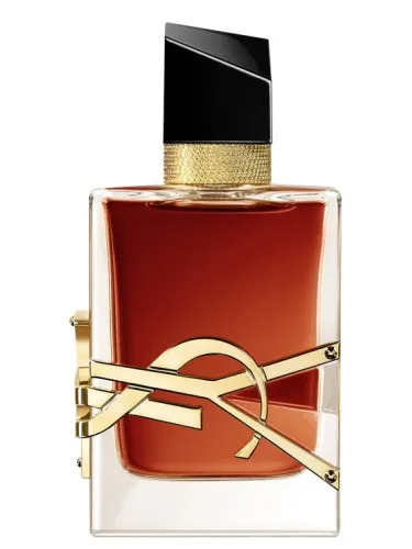 Imagen de Libre Le Parfum