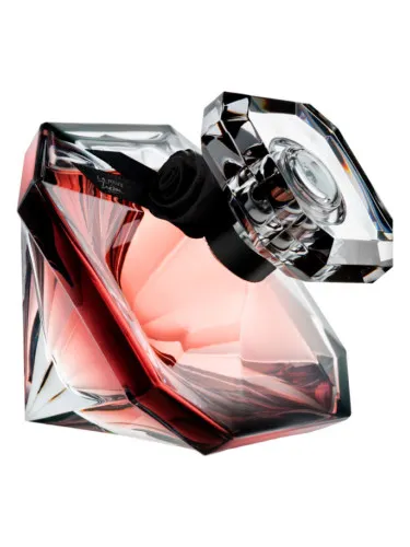 Perfume La Nuit Trésor de Lancôme