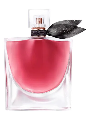 Imagen de La Vie est Belle L'Elixir