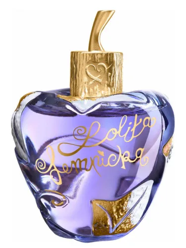 Imagen de Lolita Lempicka