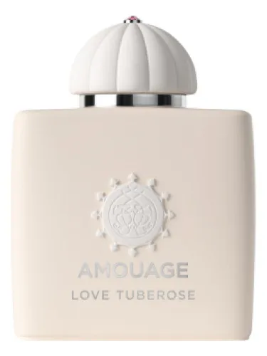 Imagen de Love Tuberose