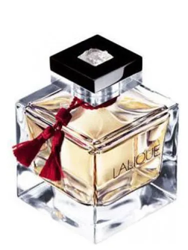 Perfume Lalique Le Parfum de Lalique