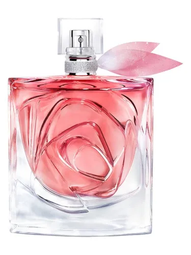 Imagen de La Vie Est Belle Rose Extraordinaire