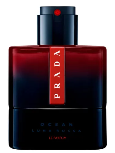 Imagen de Luna Rossa Ocean Le Parfum