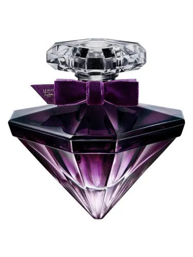 Imagen de La Nuit Trésor Le Parfum
