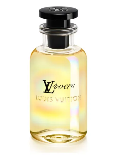Imagen de LV Lovers