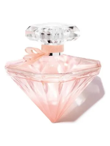 Imagen de La Nuit Trésor Nude