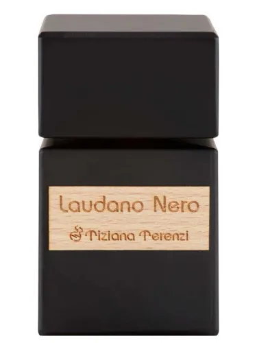 Imagen de Laudano Nero