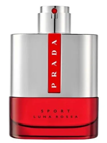 Imagen de Luna Rossa Sport
