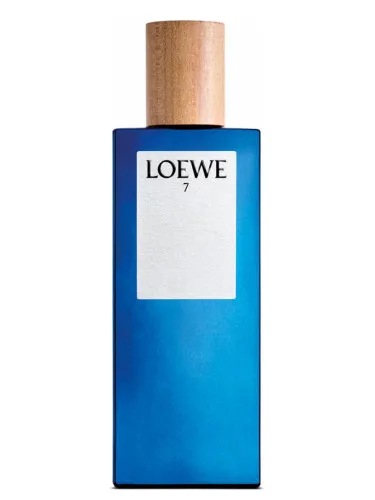 Imagen de Loewe 7