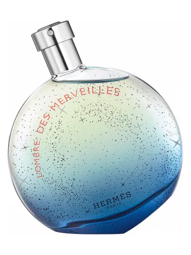 Perfume L'Ombre Des Merveilles de Hermès