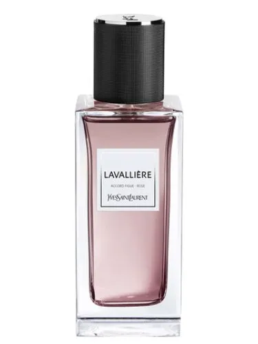 Imagen de Lavalliere