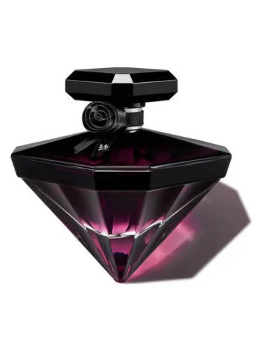 Perfume La Nuit Trésor Fleur de Nuit de Lancôme
