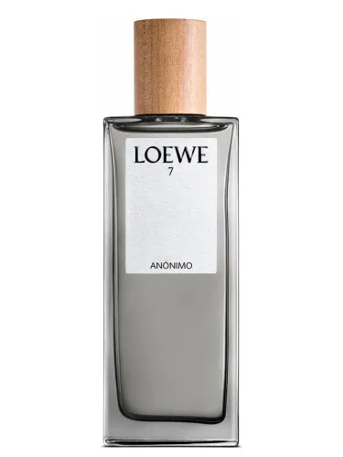 Imagen de Loewe 7 Anonimo