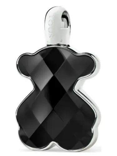 Perfume LoveMe The Onyx Parfum de Tous