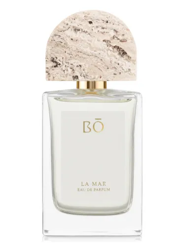Perfume LA MAR de House of BŌ