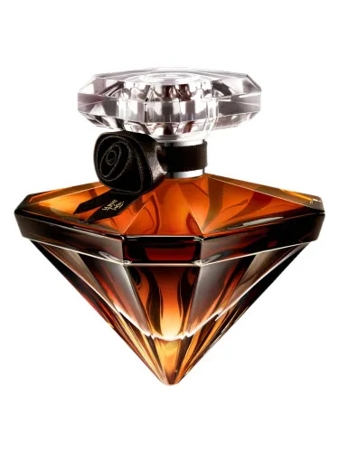 Perfume La Nuit Trésor Vanille Noire de Lancôme