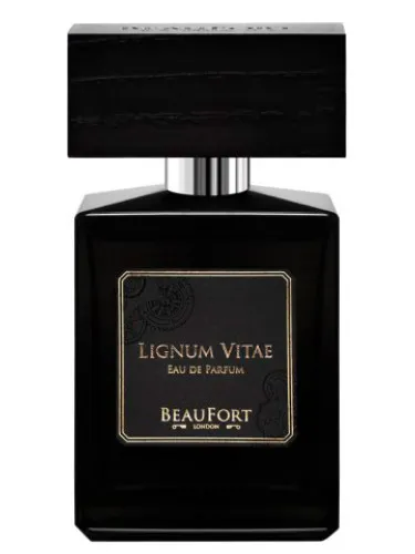 Imagen de Lignum Vitae