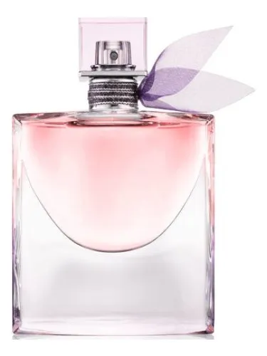 Imagen de La Vie Est Belle L'Eau de Parfum Intense