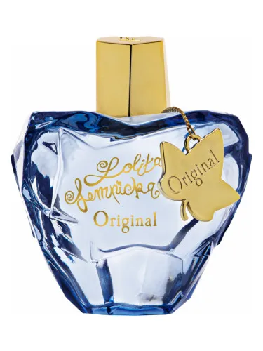 Perfume Lolita Lempicka Original de Lolita Lempicka