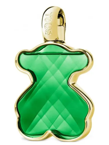 Imagen de LoveMe The Emerald Elixir