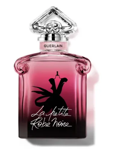 Imagen de La Petite Robe Noire Eau de Parfum Absolue