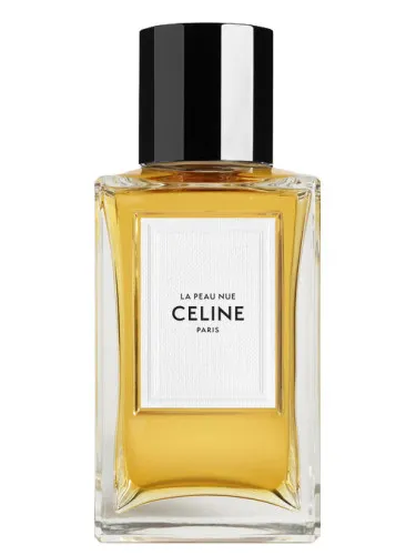 Imagen de La Peau Nue