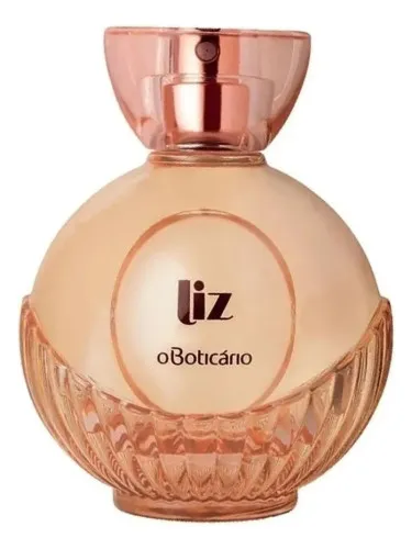 Imagen de Liz