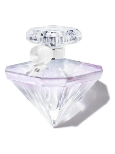 Perfume La Nuit Trésor Musc Diamant de Lancôme