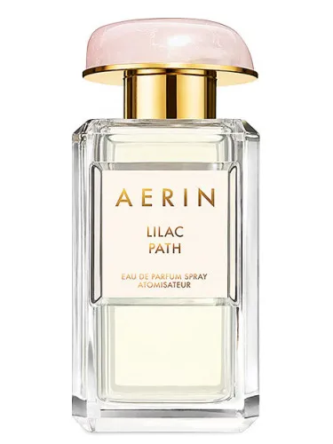 Perfume Lilac Path de Aerin